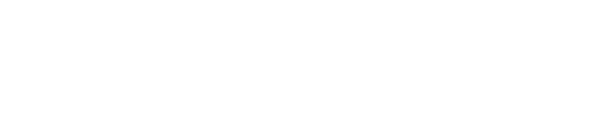 logo: Aetherion